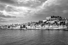 porto - ribeira.jpg